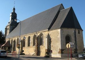 800px-Tourouvre,_Orne,_église_saint_Aubin_bu_IMG_1520_IMG_1530
